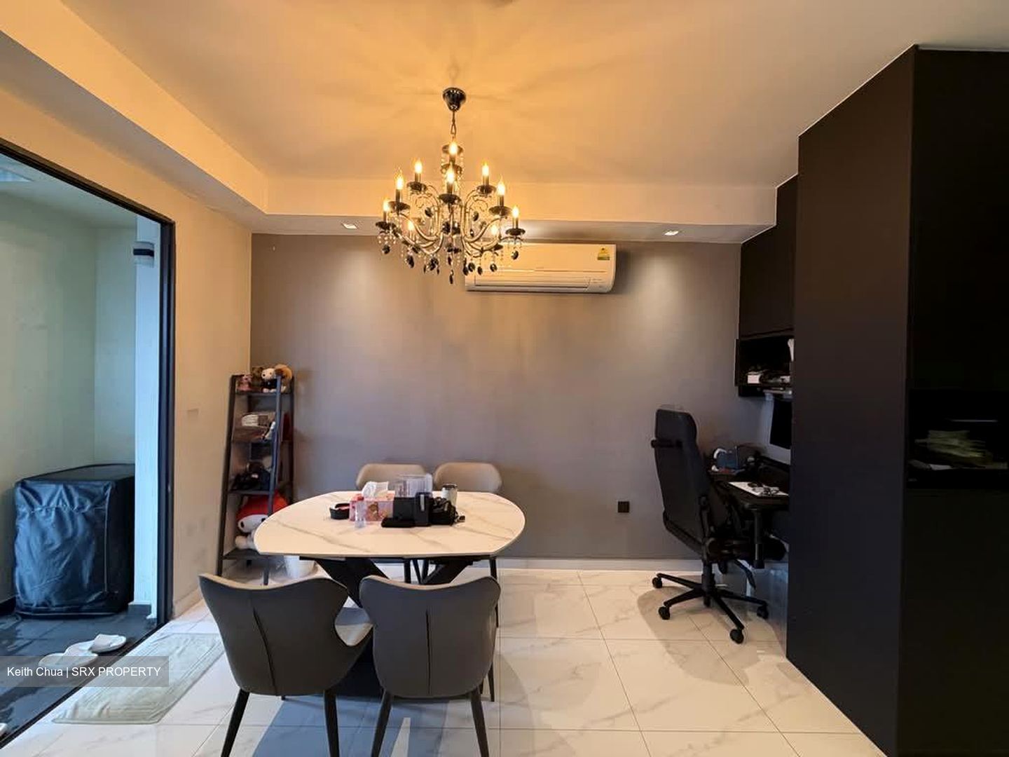 Sims Edge (D14), Apartment #569230881